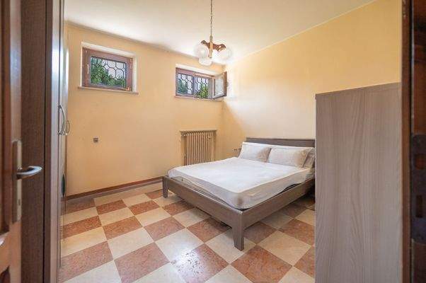 20250731_PROMO Tecnorete_WEB_42.jpg