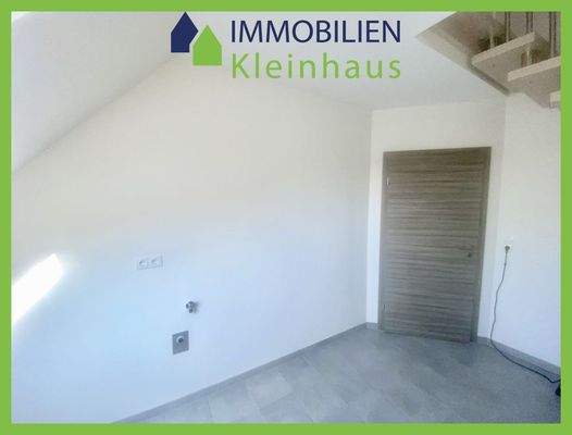 fullsizeoutput_12426