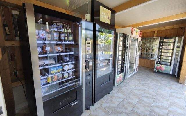 Zimmer mieten Stuttgart Monteur oder Wohnen auf Zeit 10.jpeg