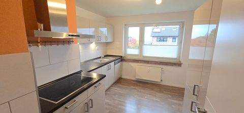 Titz Wohnungen, Titz Wohnung mieten