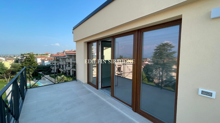 Schermata 2024-10-03 alle 14.06.48.jpg