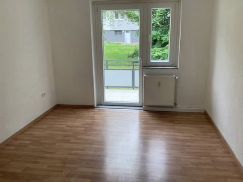 Lüdenscheid Wohnungen, Lüdenscheid Wohnung mieten