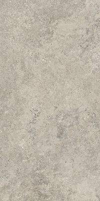 Bodenbelag: FaldaTibur