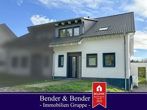 Windeck / Eulenbruch Häuser, Windeck / Eulenbruch Haus kaufen