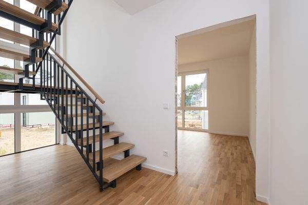 GottesbrückerWeg9a_LW_tgd9970