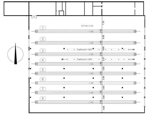 Bild/Grundriss 5