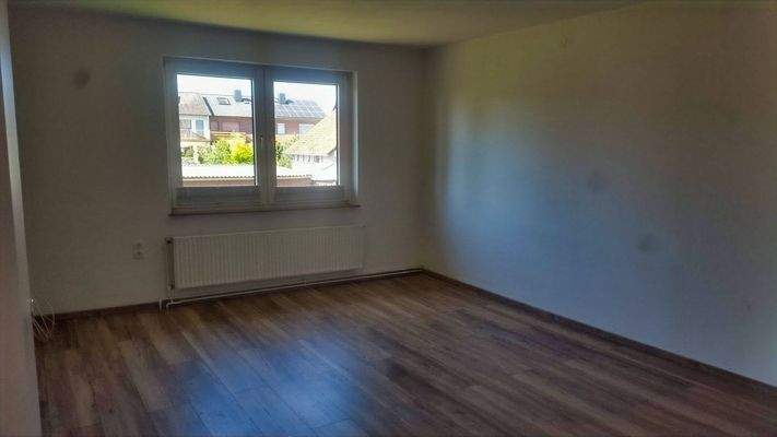 Wohnzimmer Whng. Haus 2