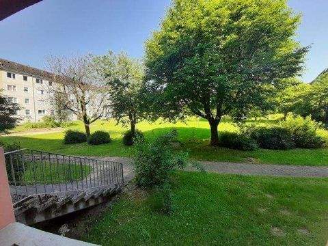 Löbau Wohnungen, Löbau Wohnung mieten