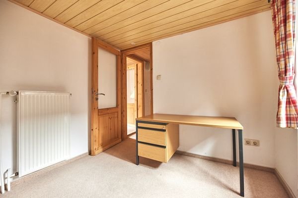 Büro OG