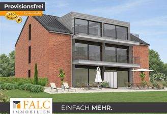 Neubau Standard: EH 55 EE