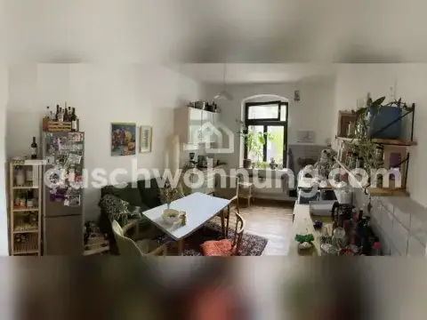 Köln Wohnungen, Köln Wohnung mieten