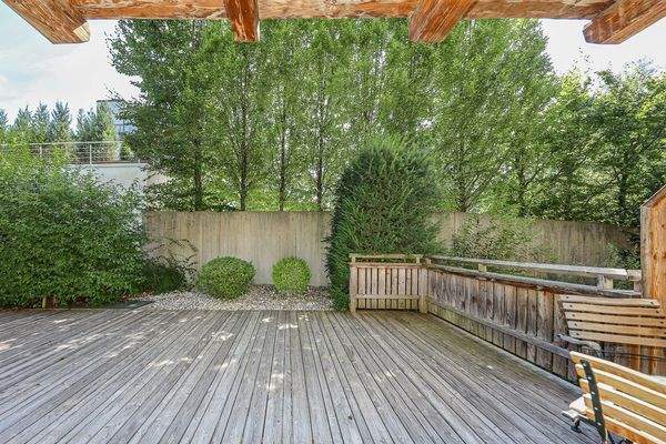 e63f1cbd-5a6f-4df7-9b97-ee09708d0625