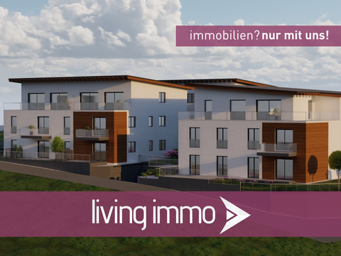 Freyung Wohnungen, Freyung Wohnung kaufen