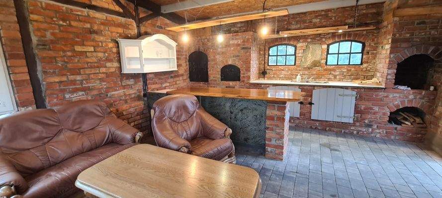 Truemper-Immobilien-PolnischeOstsee-Darlowo-Ferienanlage00007