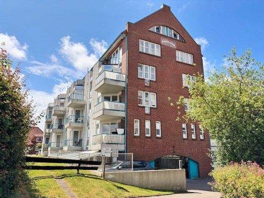 Residenz Pavillon.jpg