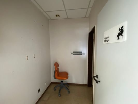 image4 (22).jpeg
