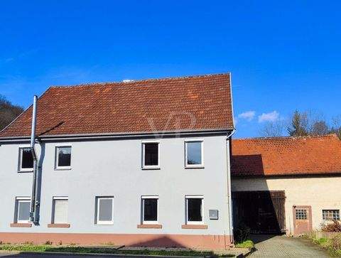 Eichenbühl / Riedern Häuser, Eichenbühl / Riedern Haus kaufen