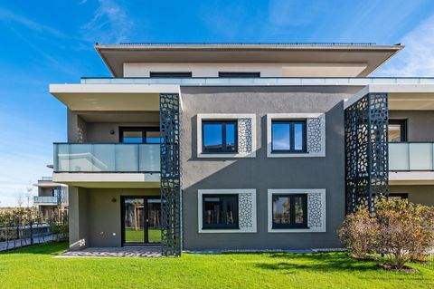 Putzbrunn Wohnungen, Putzbrunn Wohnung kaufen