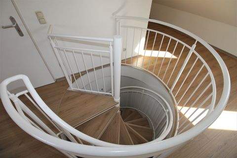 Leipzig Wohnungen, Leipzig Wohnung mieten