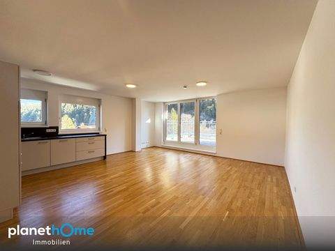 Fulpmes Wohnungen, Fulpmes Wohnung kaufen