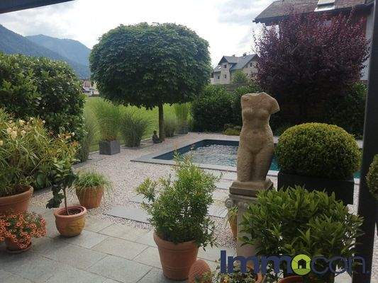 IMG-20250826-WA0011(1)