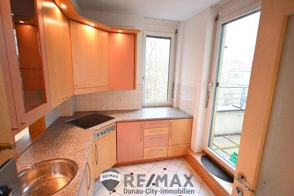 04. Eigentumswohnung 1230 Wien