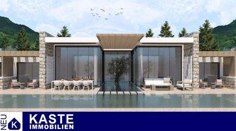 Zakynthos Häuser, Zakynthos Haus kaufen