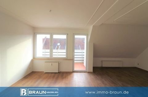 Essen / Schönebeck Wohnungen, Essen / Schönebeck Wohnung kaufen