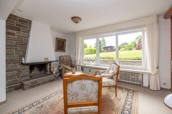 3401 Kaminzimmer EG Haus 3