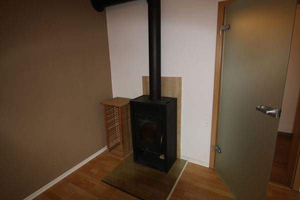  EG Wohnzimmer mit Ofen