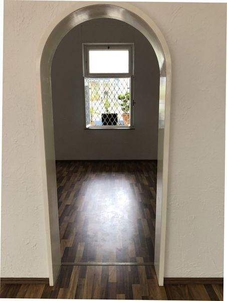 Velbert Büros, Büroräume, Büroflächen 