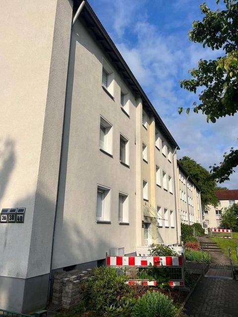 Bochum Wohnungen, Bochum Wohnung kaufen