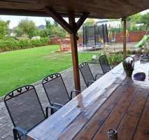 17e04cf0-7d45-407f-9a3d-3095fed2bed0-1943186959.jp