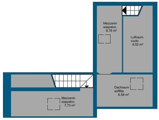 R05339MORU Grundriss DG-page-001.jpg