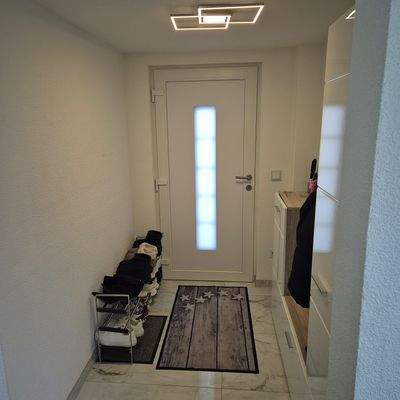 3 Eingangsbereich.jpg