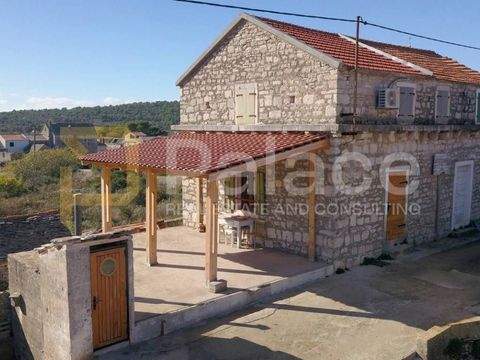 Solta Häuser, Solta Haus kaufen