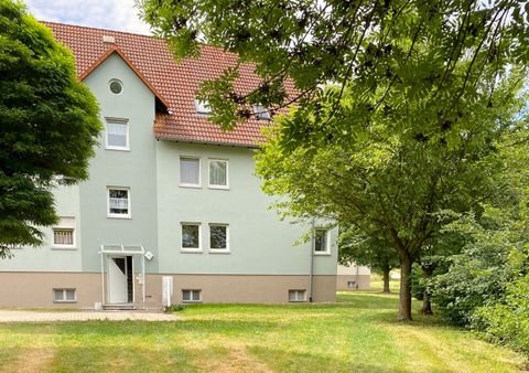 Untermaßfeld Wohnungen, Untermaßfeld Wohnung mieten