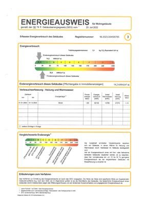 Wärmeschzutnachweis BW20 neu ab 2023.jpg