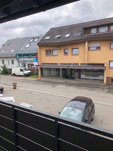 Hemmingen Häuser, Hemmingen Haus kaufen