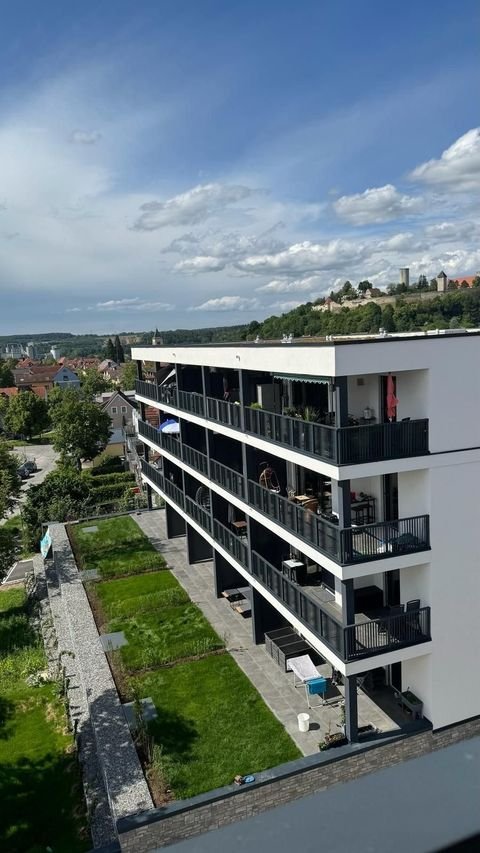 Regensburg Wohnungen, Regensburg Wohnung kaufen