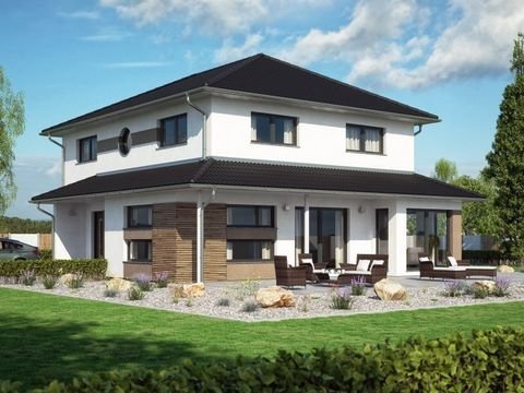 Fraunberg Häuser, Fraunberg Haus kaufen