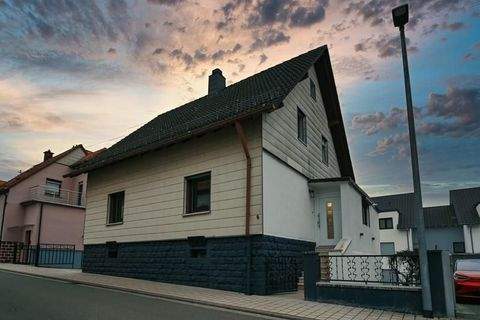 Miesenbach Häuser, Miesenbach Haus mieten 