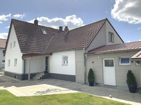 Weiden Häuser, Weiden Haus kaufen