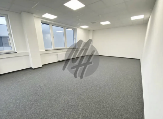 INFOS UNTER: 06171-586000