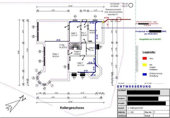 00 Entwässerung - KG_geschwärzt