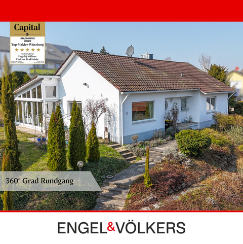 Tauberbischofsheim Häuser, Tauberbischofsheim Haus kaufen