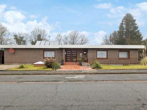 Nortorf Häuser, Nortorf Haus kaufen