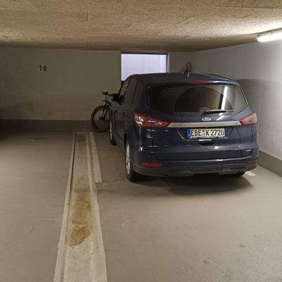 TG Stellplatz 18 Heinrich Vogl Strasse 16.jpg