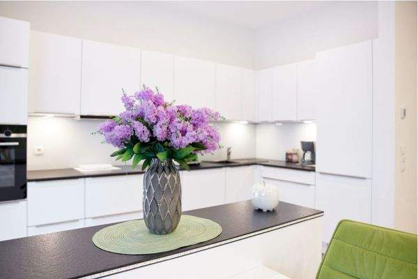 Fotochemnitz19-6898bba5