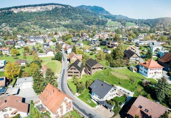 BStr_210331_05_LB-T3_WA_Übersicht